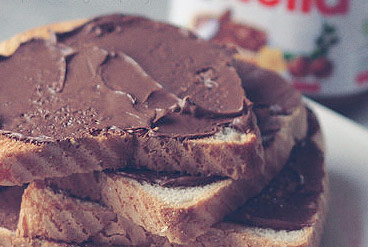 企业效能提升的ddos页端