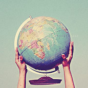 在线DDOS压力测试网页端